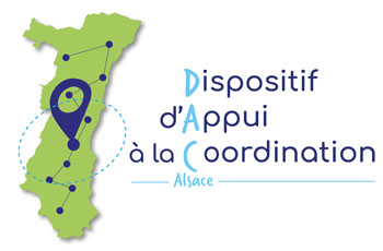 Logo DAC Haut-Rhin – prise en charge des soins de support à La Maison Rose Mulhouse Lutterbach